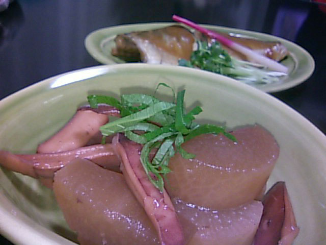b0102152_22334910.jpg