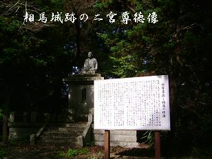 a0021554_154488.jpg