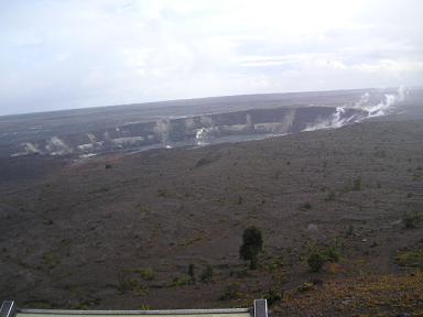 f0025355_2313525.jpg