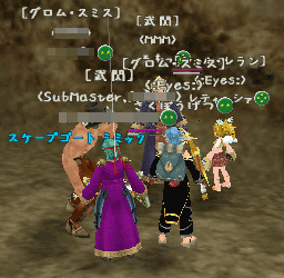c0142956_18421838.gif