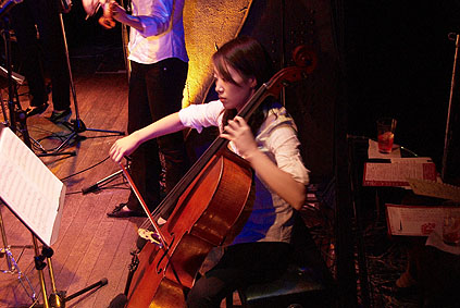 d0094056_17193952.jpg