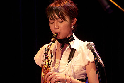 d0094056_17195128.jpg
