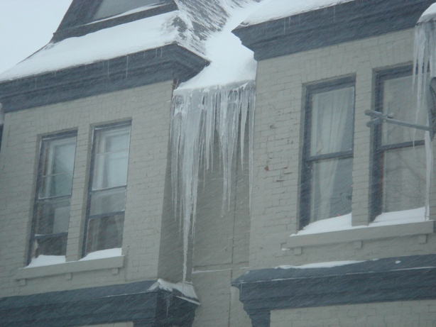 c0081257_1010337.jpg