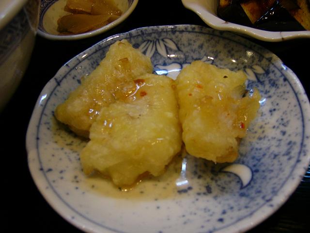 b0063958_15265593.jpg