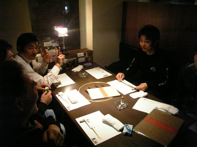c0133458_114534.jpg