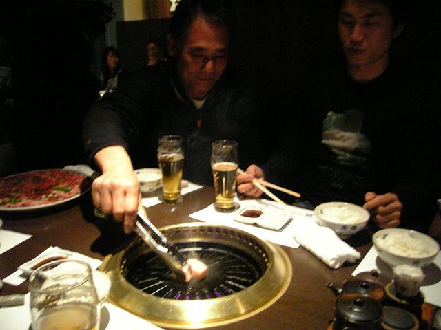 c0133458_123094.jpg