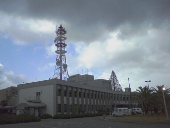 a0004359_23101440.jpg