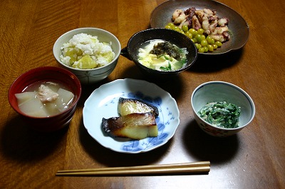 b0120159_21473418.jpg