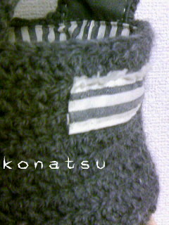 a0096462_19242079.jpg