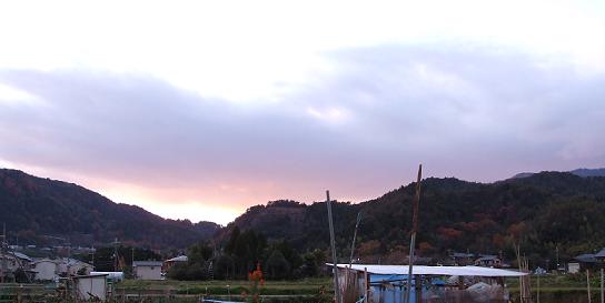 b0048766_19573961.jpg