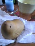 c0031467_17442624.jpg