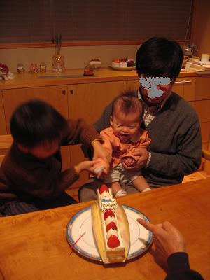 e0031568_1322199.jpg