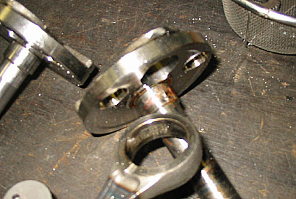e0085968_11373.jpg