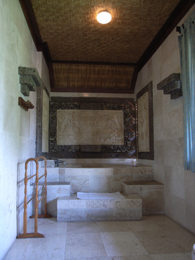 e0038669_1250222.jpg