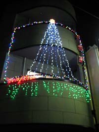 c0117570_16304513.jpg