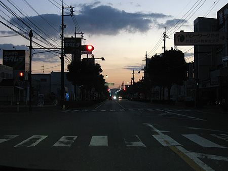 c0104371_10303546.jpg