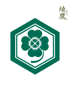 f0041575_2320986.gif
