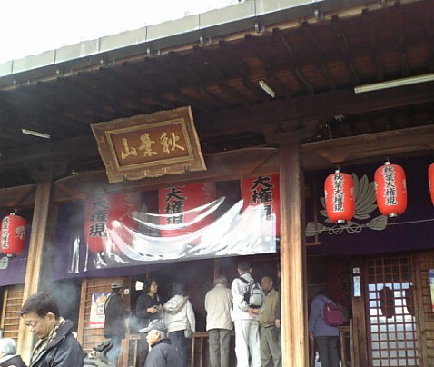 c0124776_9384279.jpg