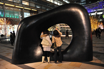 c0135079_23391343.jpg