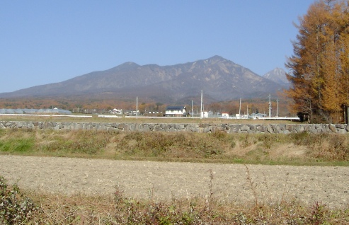 a0091680_15192238.jpg