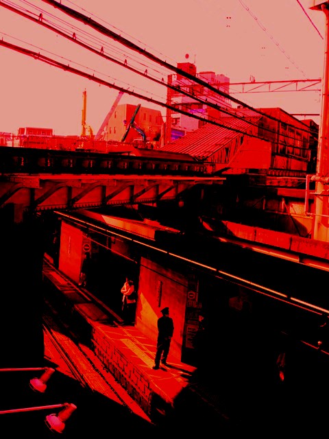 c0025481_1125736.jpg