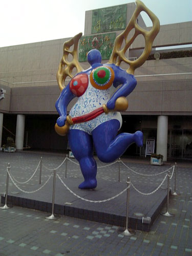f0133681_22461672.jpg