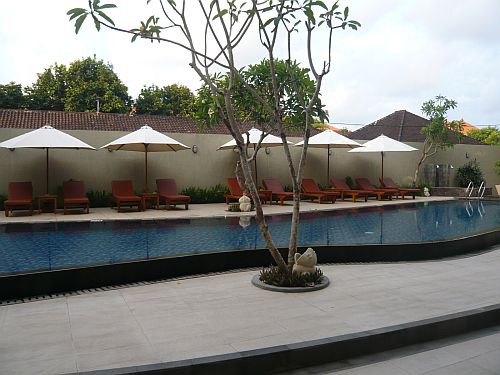 c0102085_1740727.jpg