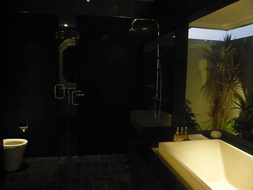 c0102085_19225690.jpg