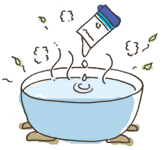 c0148485_23594785.gif
