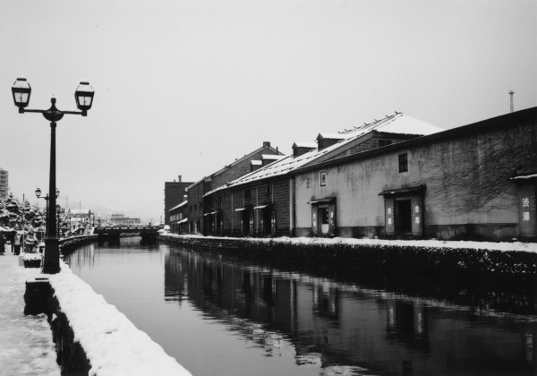 e0051186_19511612.jpg