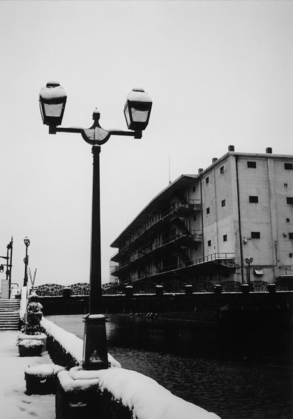 e0051186_1951231.jpg
