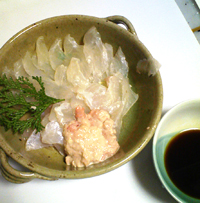b0068687_20593496.jpg