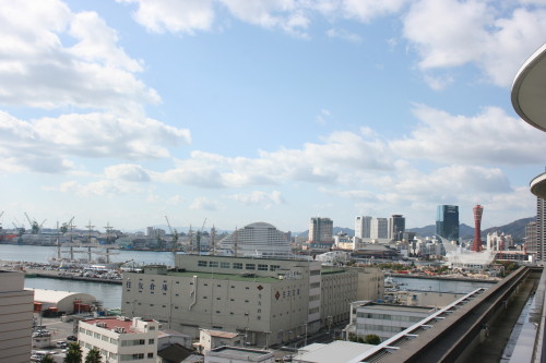 b0118987_645825.jpg