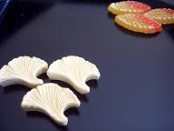 c0073987_7553349.jpg