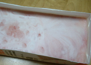 e0030587_0584058.jpg