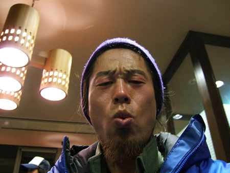 f0087787_184573.jpg