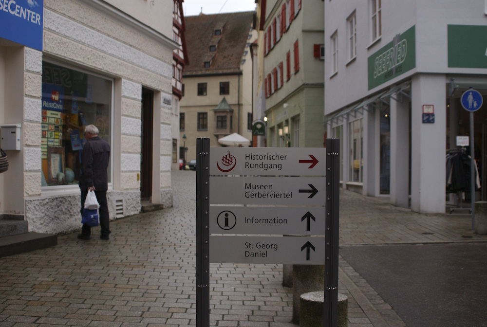 d0118588_20271331.jpg