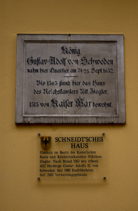 d0118588_2029820.jpg