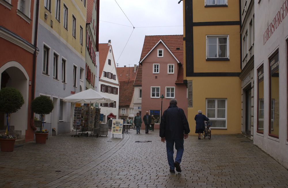 d0118588_2030117.jpg