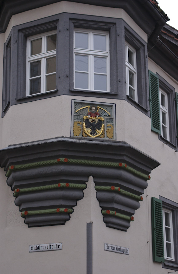 d0118588_20315015.jpg