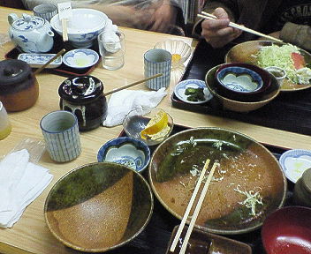 b0039090_1364841.jpg