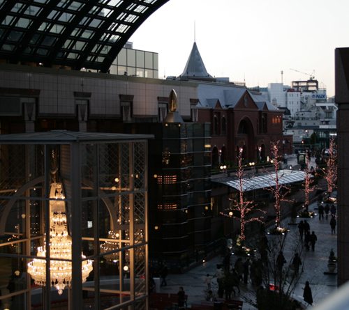 d0092990_11897.jpg