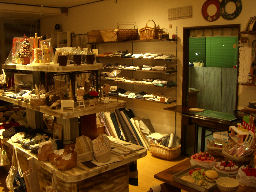 f0118290_1656314.jpg