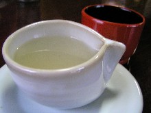 a0067991_1739535.jpg