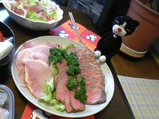 c0042491_19291863.jpg