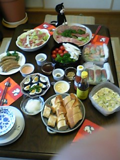c0042491_19293513.jpg