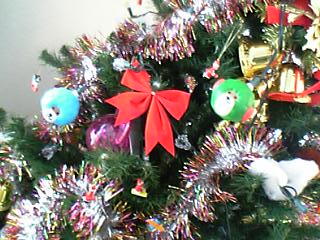 c0042491_19295473.jpg