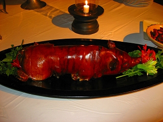 c0153292_22133769.jpg