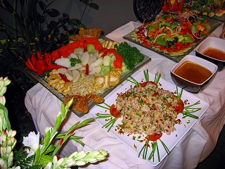 c0153292_22151928.jpg