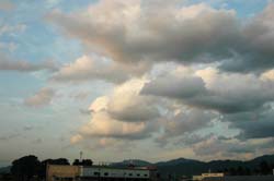b0099994_2095631.jpg